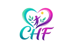 Chiamz Hope Foundation