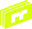 Runescard